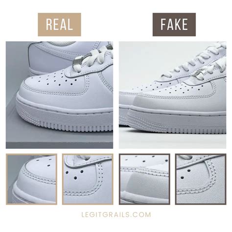 replica nike airforce one white mid size12|nike air force 1 white stitch.